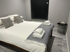 Homes with Lto 2 Bed Apartment